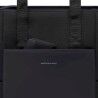 Kapten & Son Lindby Pro - Sac à dos femme | Hardloop