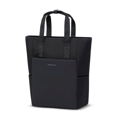 Lindby Pro - Ryggsäck - Dam