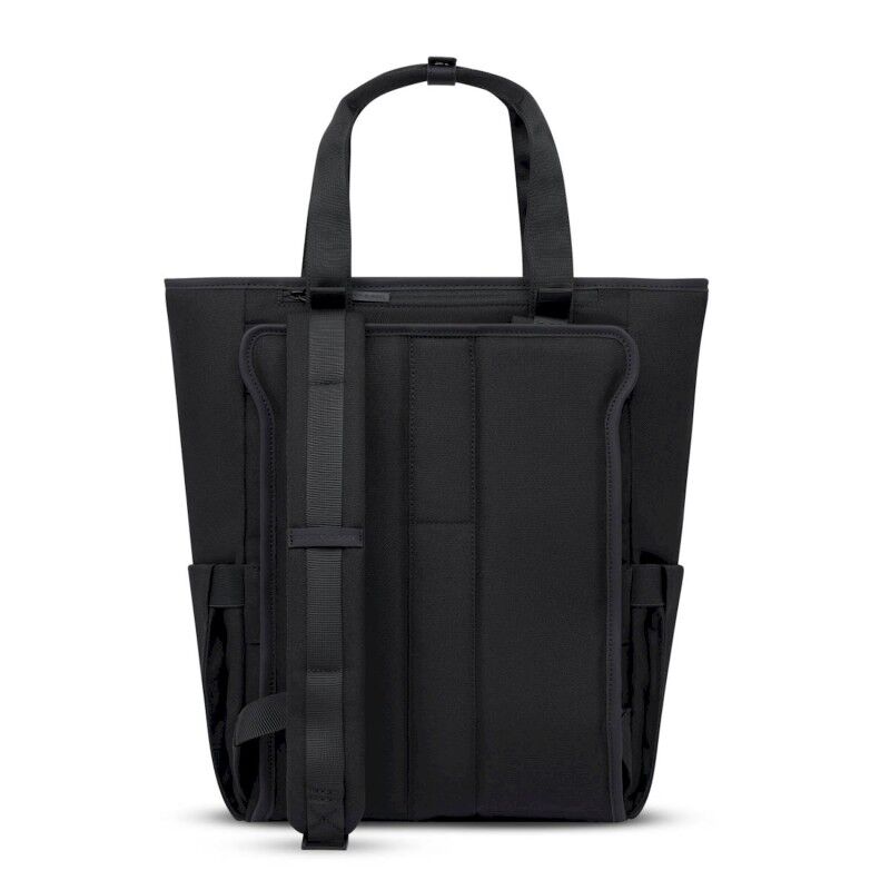 Kapten & Son Lindby Pro - Ryggsäck - Dam | Hardloop