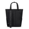 Kapten & Son Lindby Pro - Rucksack - Damen | Hardloop