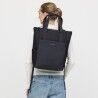 Kapten & Son Lindby Pro - Rucksack - Damen | Hardloop