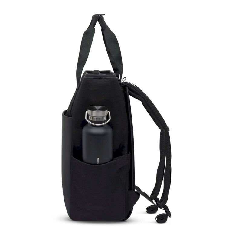 Kapten & Son Lindby Pro - Backpack - Women's | Hardloop