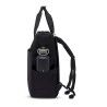 Kapten & Son Lindby Pro - Sac à dos femme | Hardloop