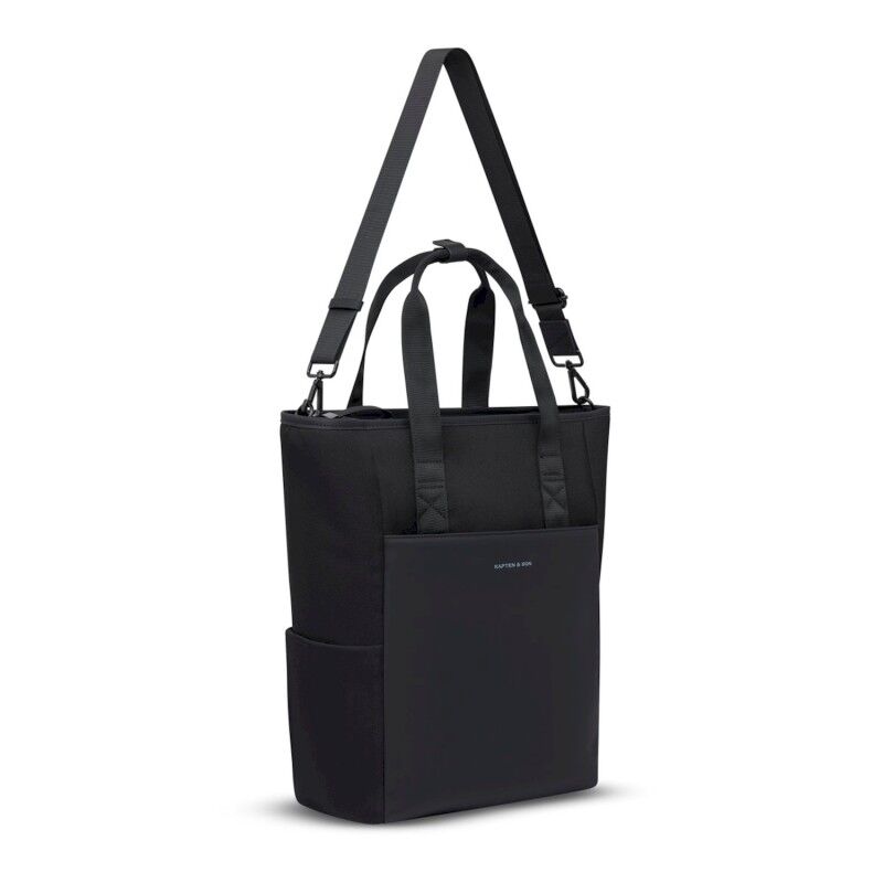 Kapten & Son Lindby Pro - Dámsky batoh | Hardloop