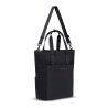 Kapten & Son Lindby Pro - Ryggsäck - Dam | Hardloop