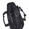 Kapten & Son Lindby Pro - Ryggsäck - Dam | Hardloop