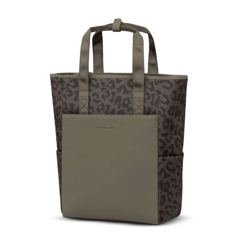 Lindby Pro - Mochila - Mujer