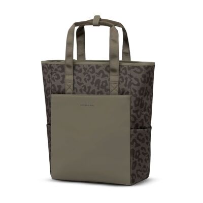 Lindby Pro - Sac à dos femme