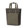 Leo Dark Brown