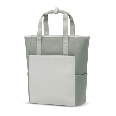 Lindby Pro - Sac à dos femme