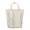 Kapten & Son Lindby Pro - Sac à dos femme | Hardloop