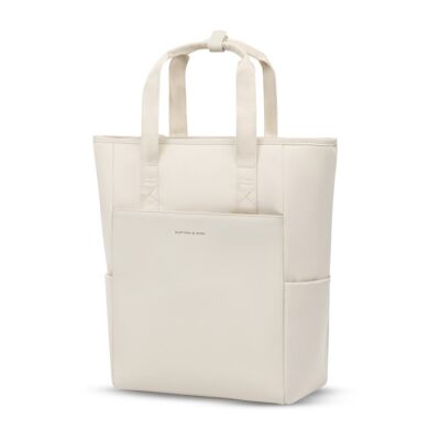 Lindby Pro - Backpack - Women's