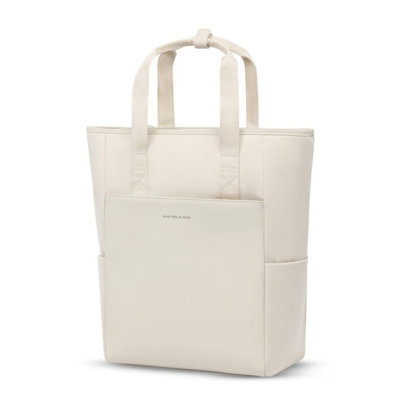 Lindby Pro - Mochila - Mujer