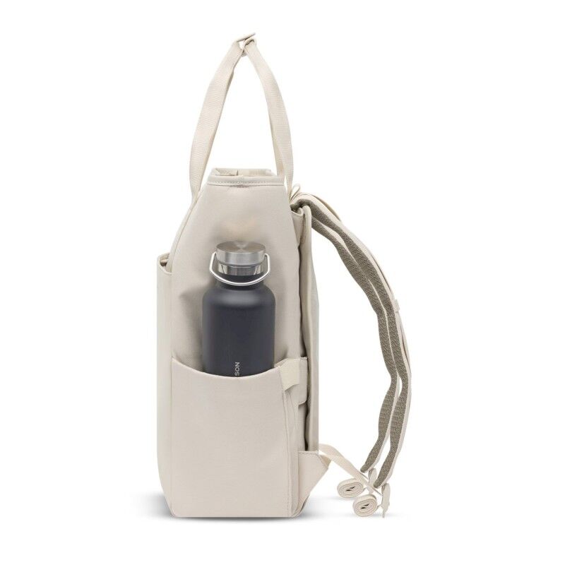 Kapten & Son Lindby Pro - Sac à dos femme | Hardloop