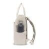 Kapten & Son Lindby Pro - Sac à dos femme | Hardloop