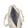 Kapten & Son Lindby Pro - Sac à dos femme | Hardloop