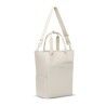 Kapten & Son Lindby Pro - Sac à dos femme | Hardloop