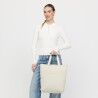 Kapten & Son Lindby Pro - Sac à dos femme | Hardloop