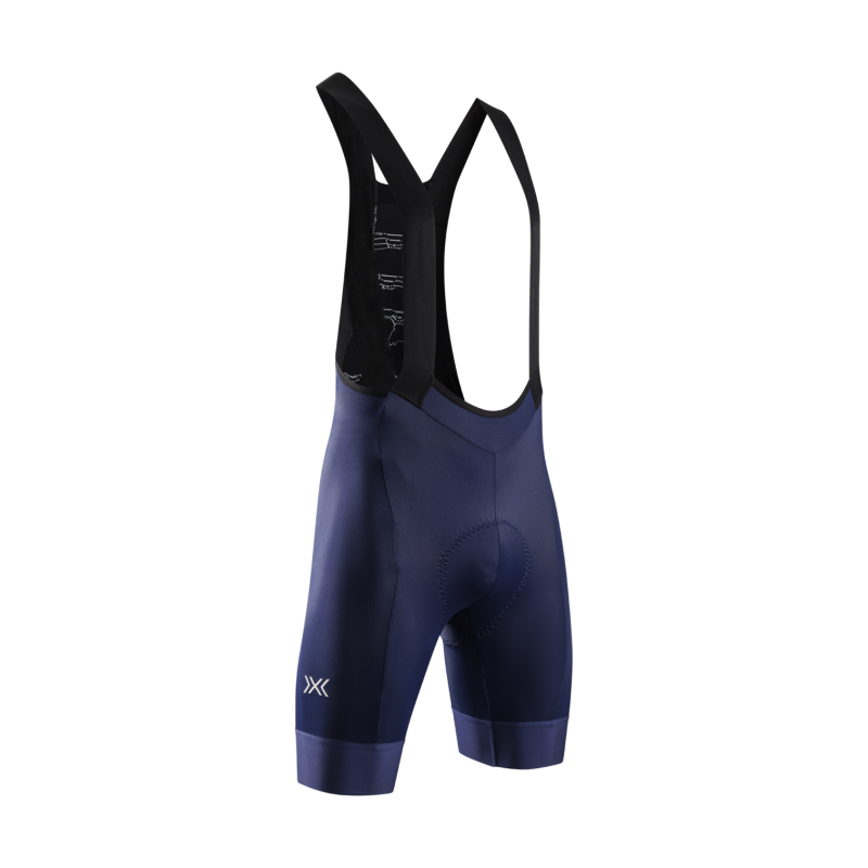 Corefusion Ride Bib Shorts - Cycling shorts - Men's