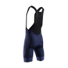 X-Bionic Corefusion Ride Bib Shorts - Calções de ciclista homem | Hardloop
