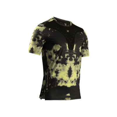 Corefusion Run Shirt SS - T-shirt homme