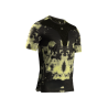 Tie Dye Electric Energy