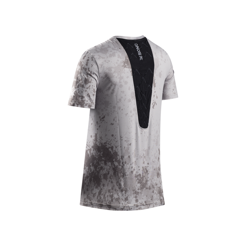 X-Bionic Corefusion Run Shirt SS - T-shirt - Damer | Hardloop