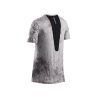 X-Bionic Corefusion Run Shirt SS - T-shirt - Damer | Hardloop