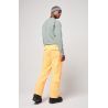 O'Neill Cargo Pants - Ski trousers - Men's