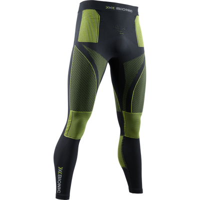 Energy Accumulator 4.0 Pants - Alusvaatteet - Miehet