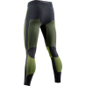 X-Bionic Energy Accumulator 4.0 Pants - Collant thermique homme | Hardloop