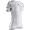Arctic White / Dolomite Grey