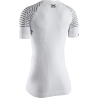 X-Bionic Invent 4.0 Lt Shirt Sh SL - Base layer - Women's | Hardloop