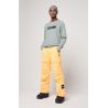 O'Neill Cargo Pants - Spodnie narciarskie męskie | Hardloop