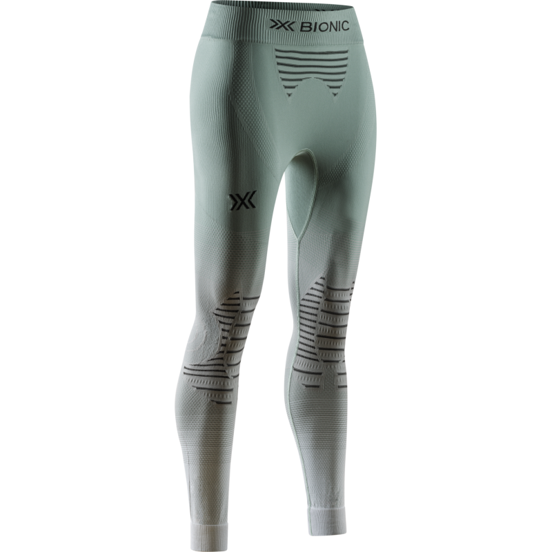 Invent Fx Pants - Dámské běžecké legíny