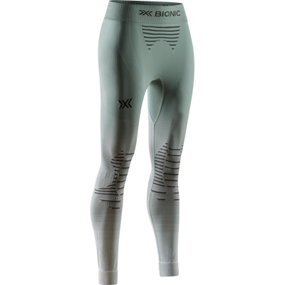 Invent Fx Pants - Laufhose - Damen
