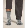 icebreaker Merino Hike+ Mountaineer Mid Calf - Merino socks - Men's | Hardloop