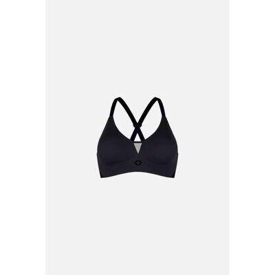 Bra N°29 - Biustonosz sportowy damskie