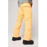 O'Neill Cargo Pants - Ski trousers - Men's