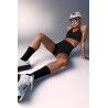Hästko Bra N°29 - Sujetador deportivo - Mujer | Hardloop