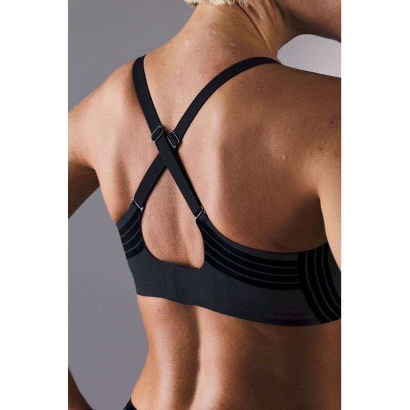 Hästko Bra N°29 - Sports bra - Women's | Hardloop