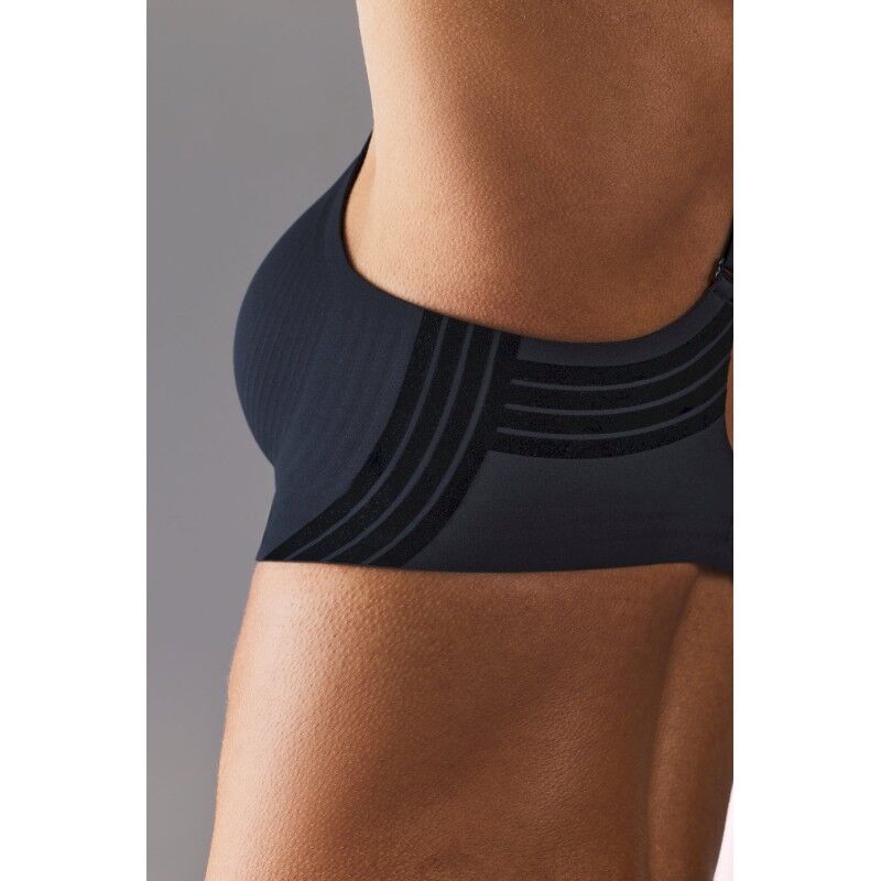 Hästko Bra N°29 - Soutien desportivo mulher | Hardloop