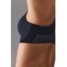 Hästko Bra N°29 - Sport-BH - Damen | Hardloop