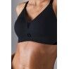 Hästko Bra N°29 - Brassière de sport femme | Hardloop