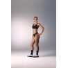Hästko Bra N°29 - Sport-BH - Damen | Hardloop