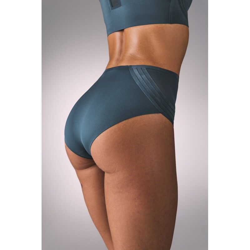 Hästko Panty N°48 - Ondergoed - Dames | Hardloop