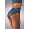 Hästko Panty N°48 - Underwear - Women's | Hardloop