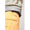 O'Neill Cargo Pants - Spodnie narciarskie męskie | Hardloop