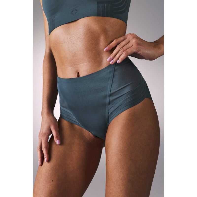 Panty N°48 - Alusvaatteet - Naiset