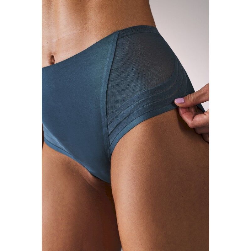 Hästko Panty N°48 - Figi damskie | Hardloop